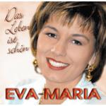 27-10.2008 - tinacolada - bemusterungen -  evamaria.gif